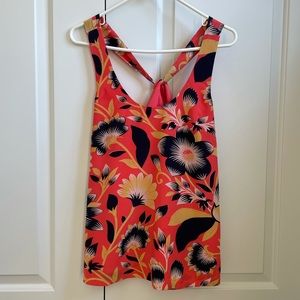 💯% Silk BNWOT J. Crew Blouse